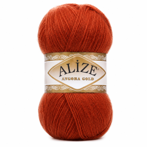 ALIZE ANGORA GOLD