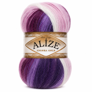 ALIZE ANGORA GOLD BATIK