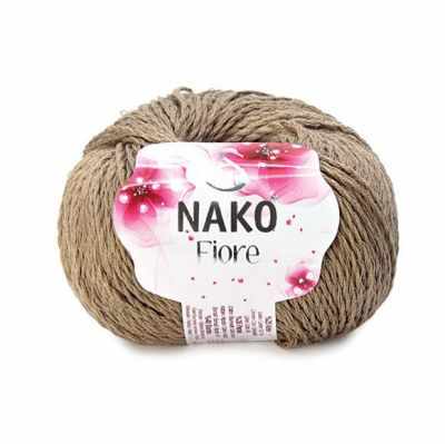 Nako Fiore
